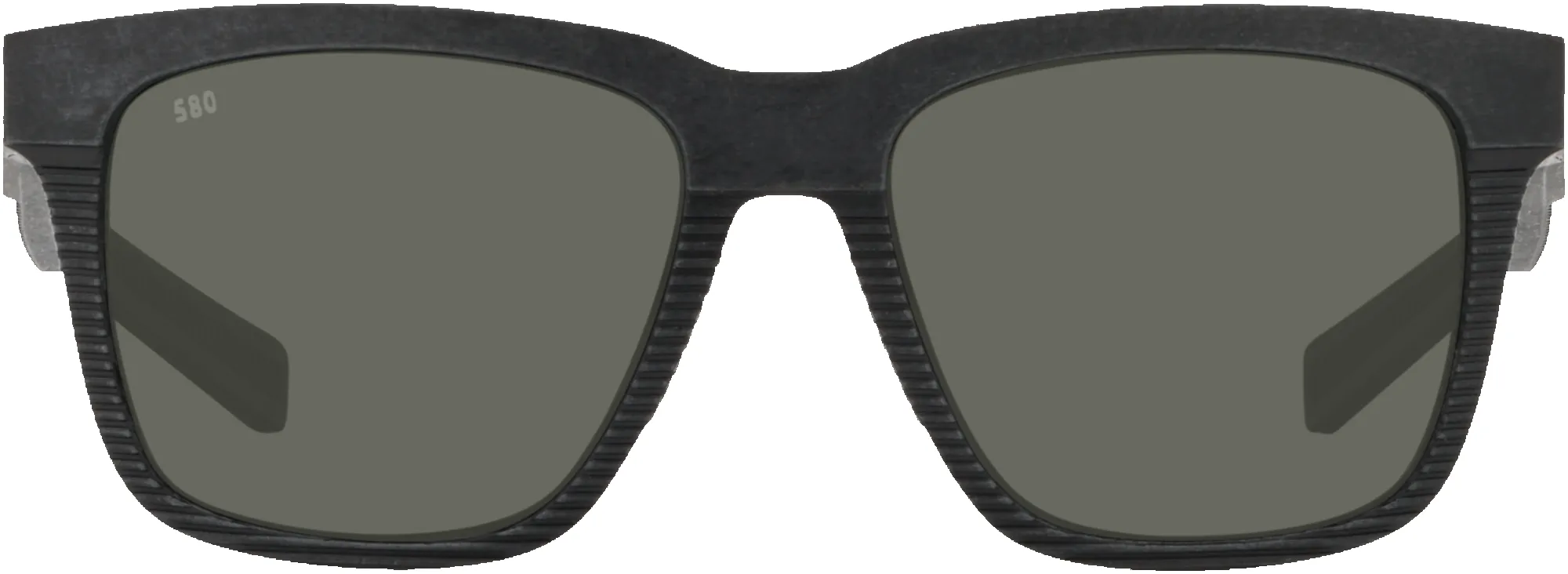 Men's Costa Pescador Polarized Sunglasses sold by Zulily product image thumbnail 2