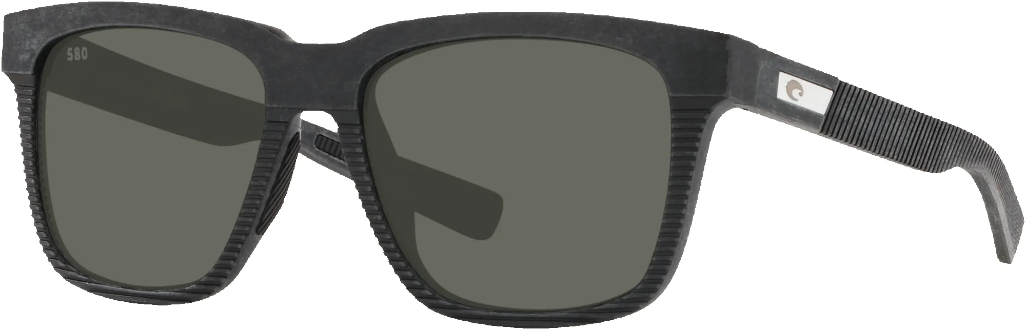 Men's Costa Pescador Polarized Sunglasses sold by Zulily