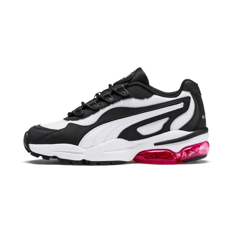 Women's Puma Cell Stellar sold by Zulily
