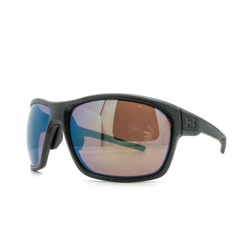Men's Under Armour No Limits Polarized Sunglasses sold by Zulily
