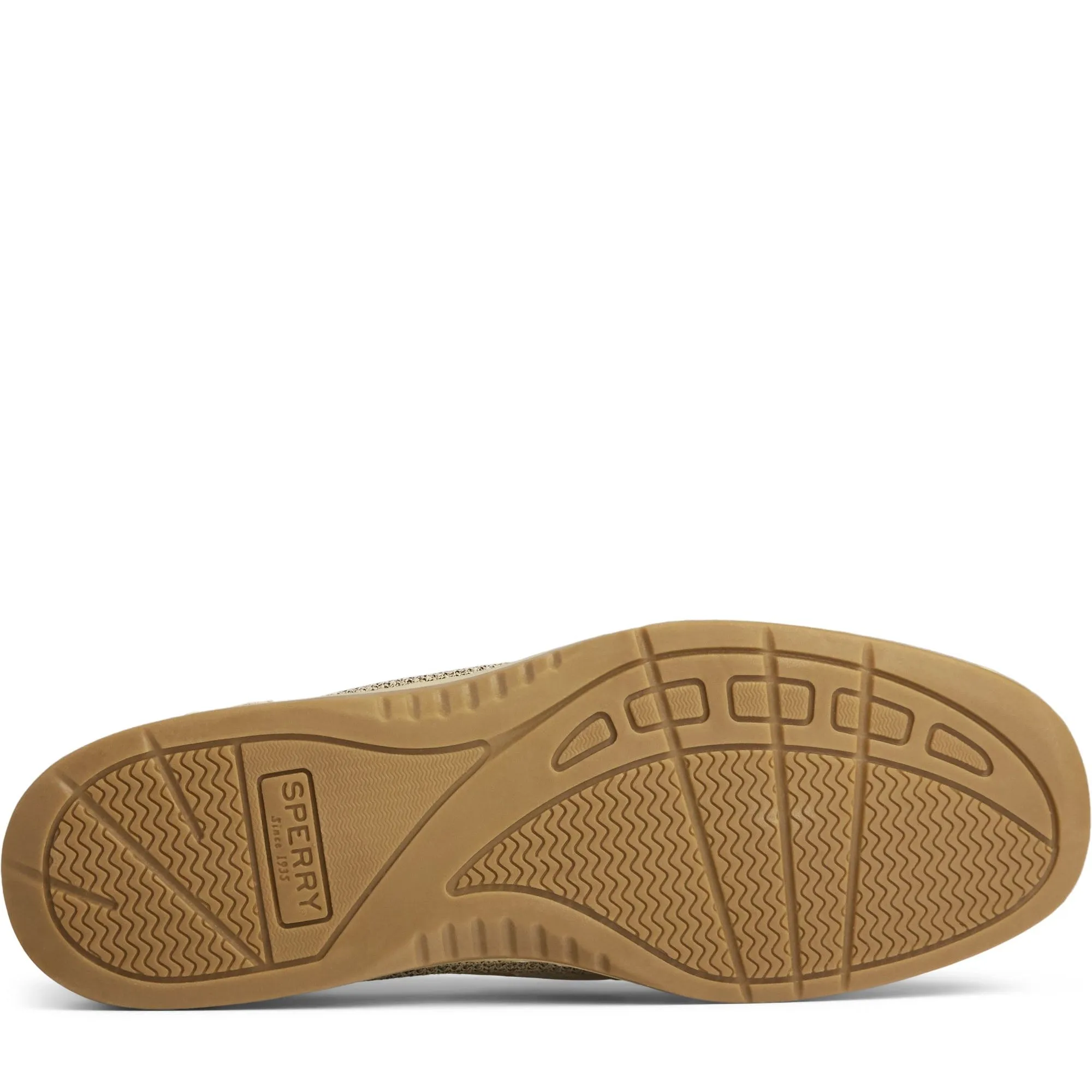 Women's Sperry Bluefish 2-Eye sold by Zulily product image thumbnail 5