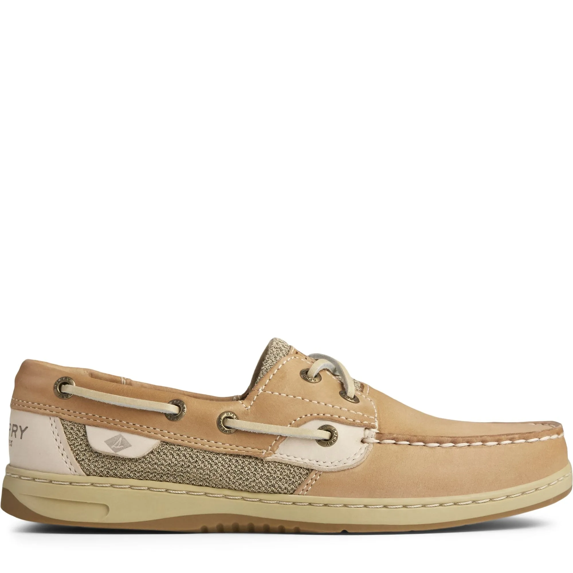 Women's Sperry Bluefish 2-Eye sold by Zulily product image thumbnail 2