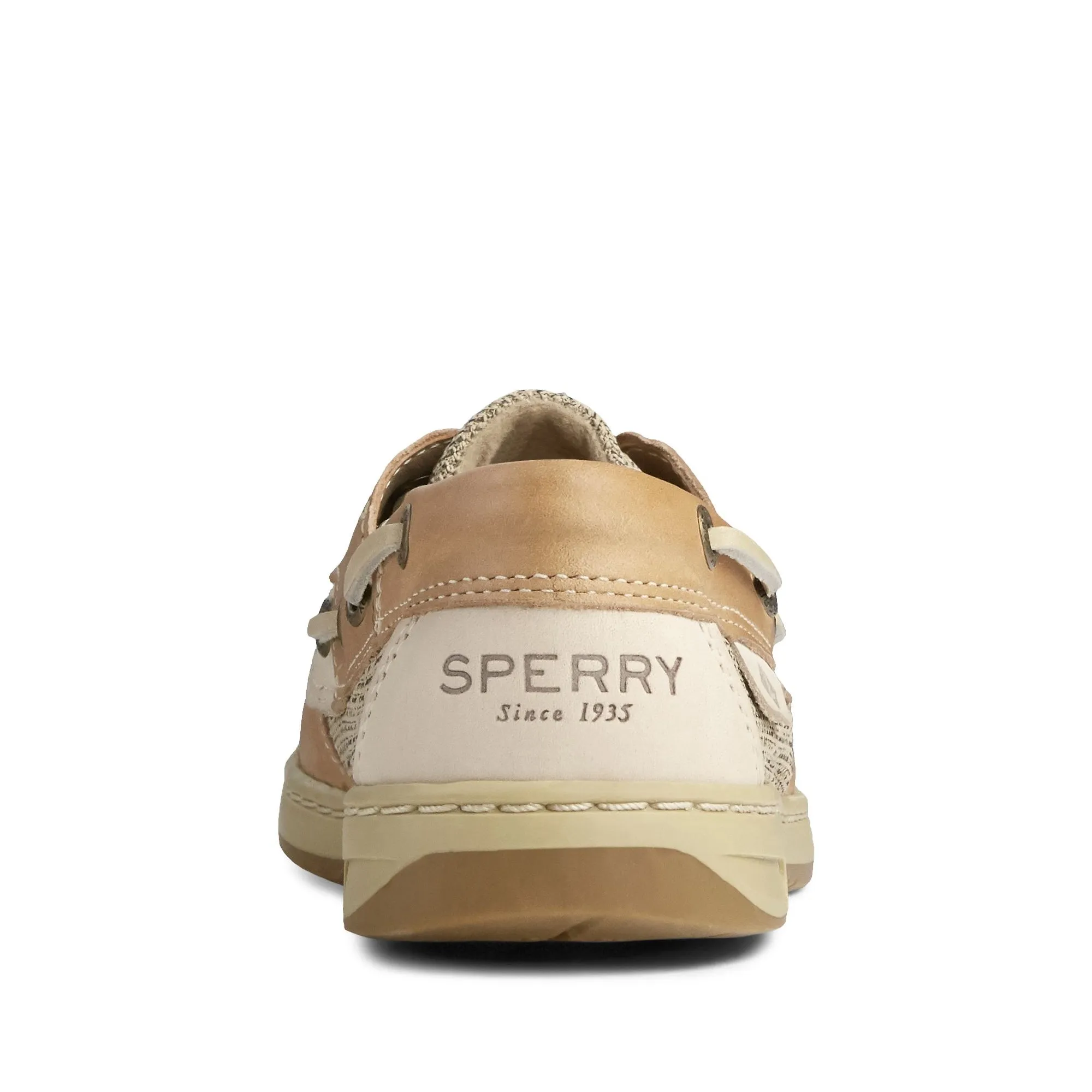 Women's Sperry Bluefish 2-Eye sold by Zulily product image thumbnail 3
