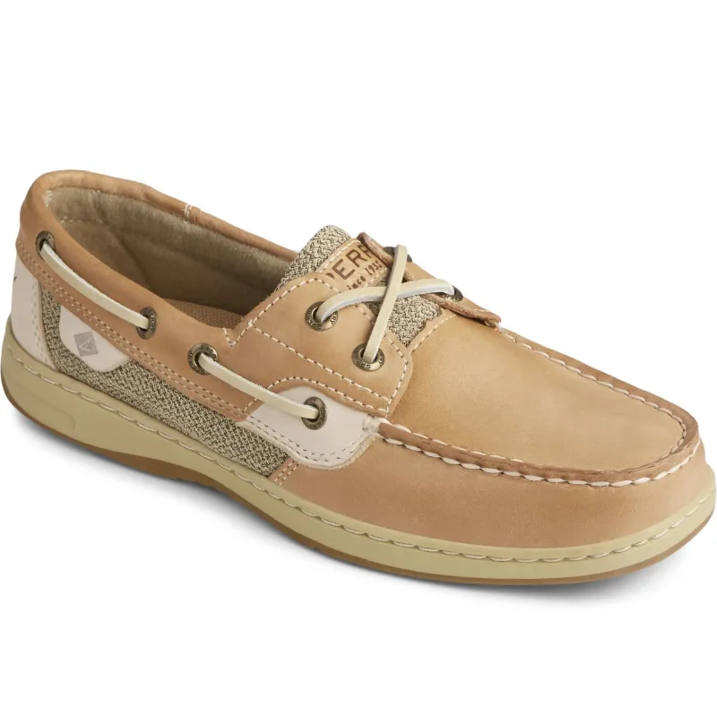 Women's Sperry Bluefish 2-Eye sold by Zulily