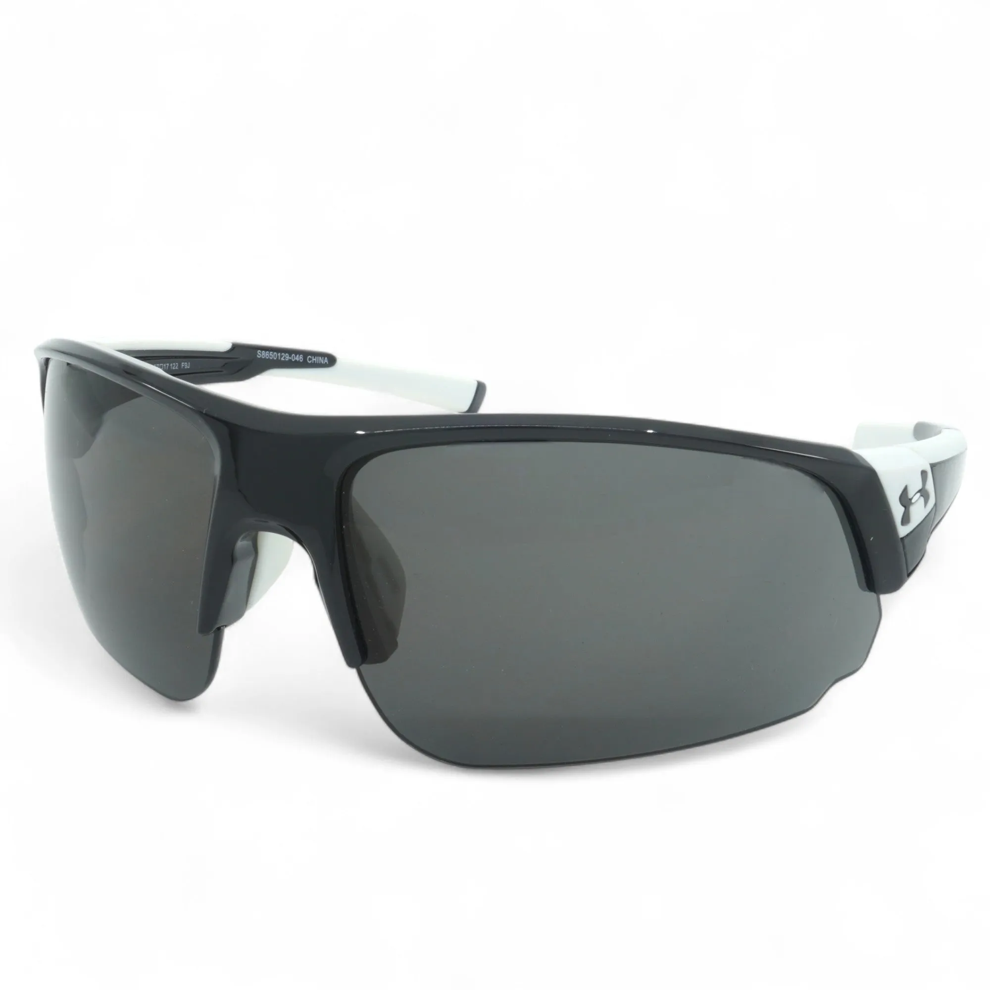 Men's Under Armour Changeup Dual Sunglasses sold by Zulily product image thumbnail 2