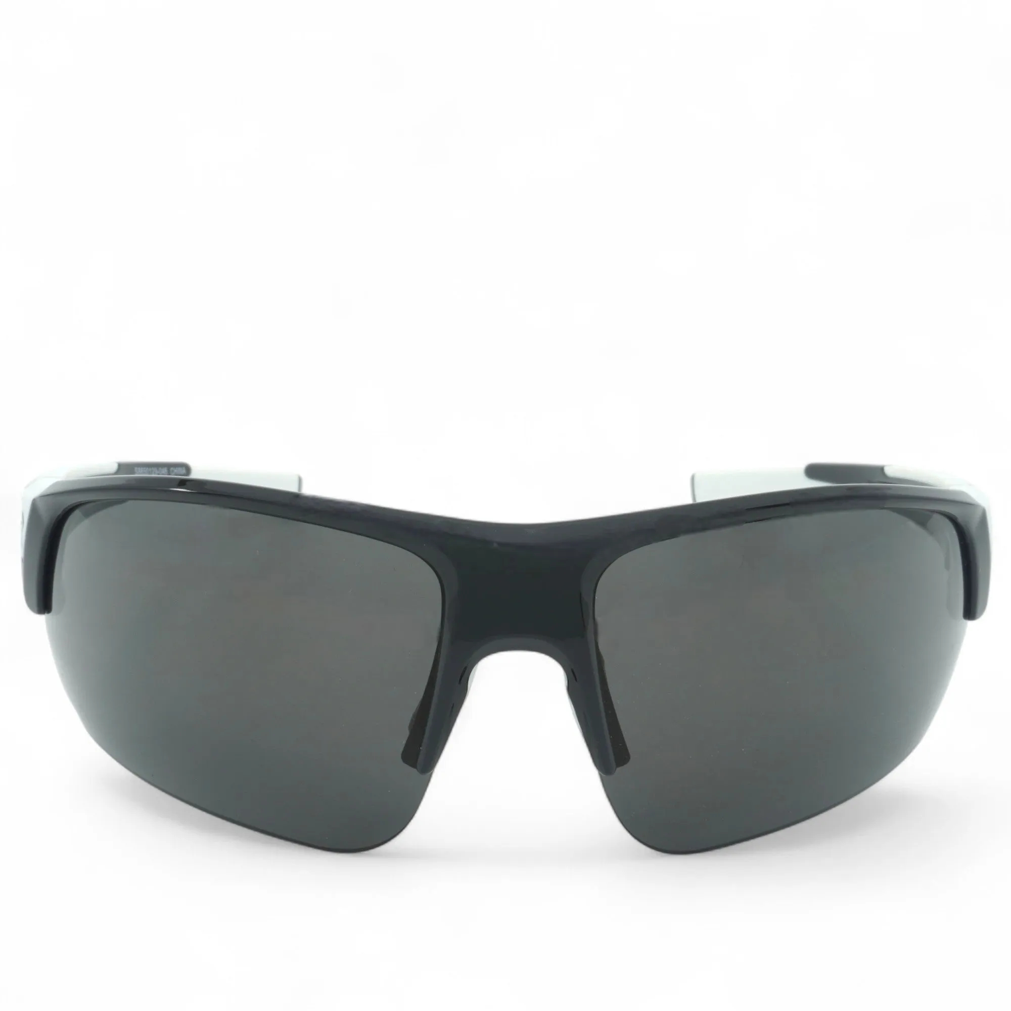Men's Under Armour Changeup Dual Sunglasses sold by Zulily product image thumbnail 3