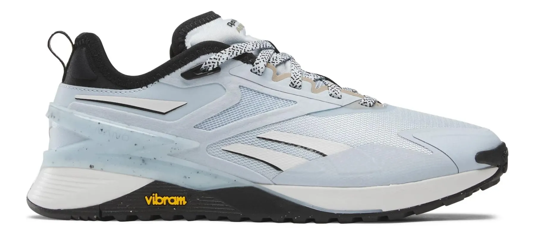 Women's Reebok Nano X3 Adventure sold by Zulily
