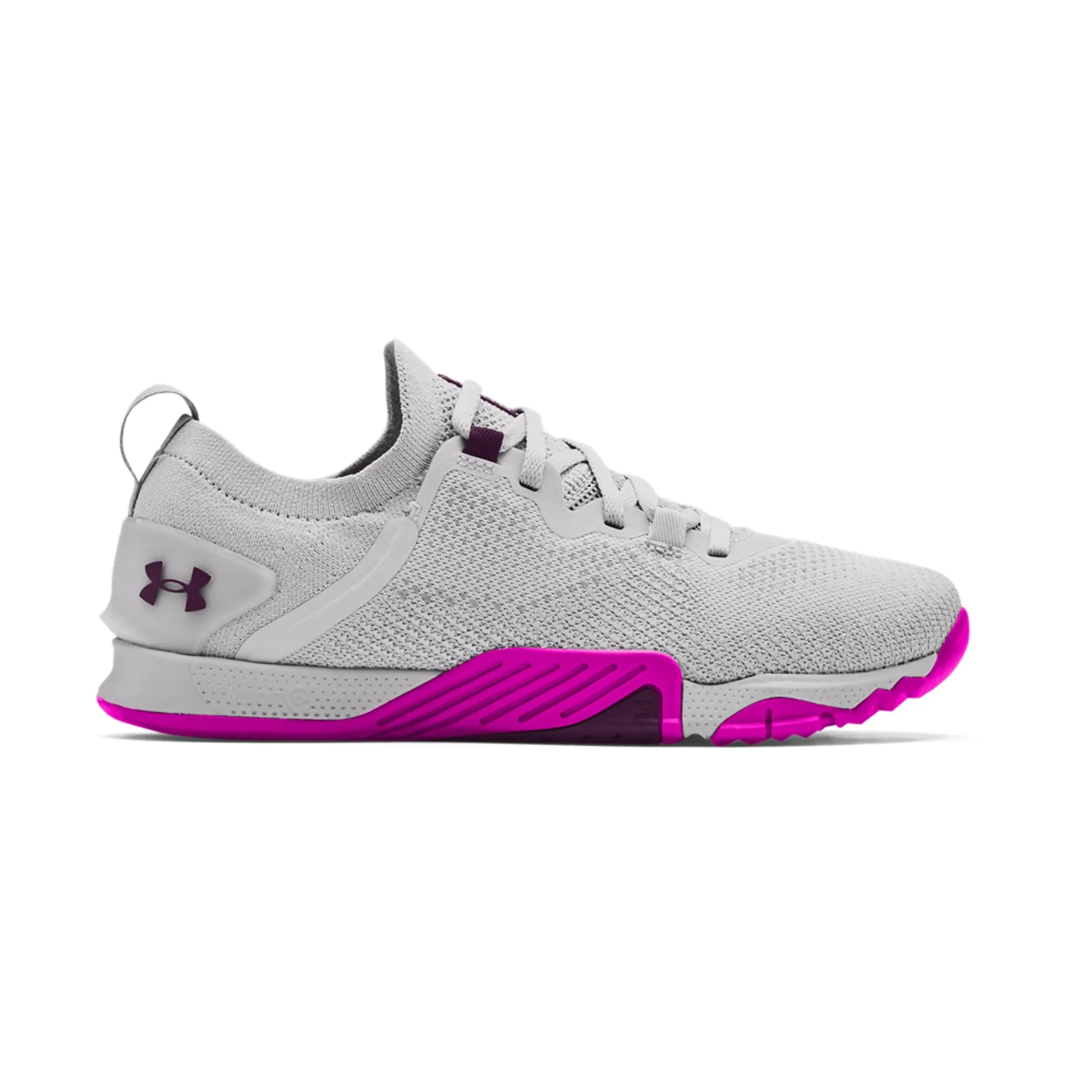 Women's Under Armour Tribase Reign 3 sold by Zulily product image thumbnail 2