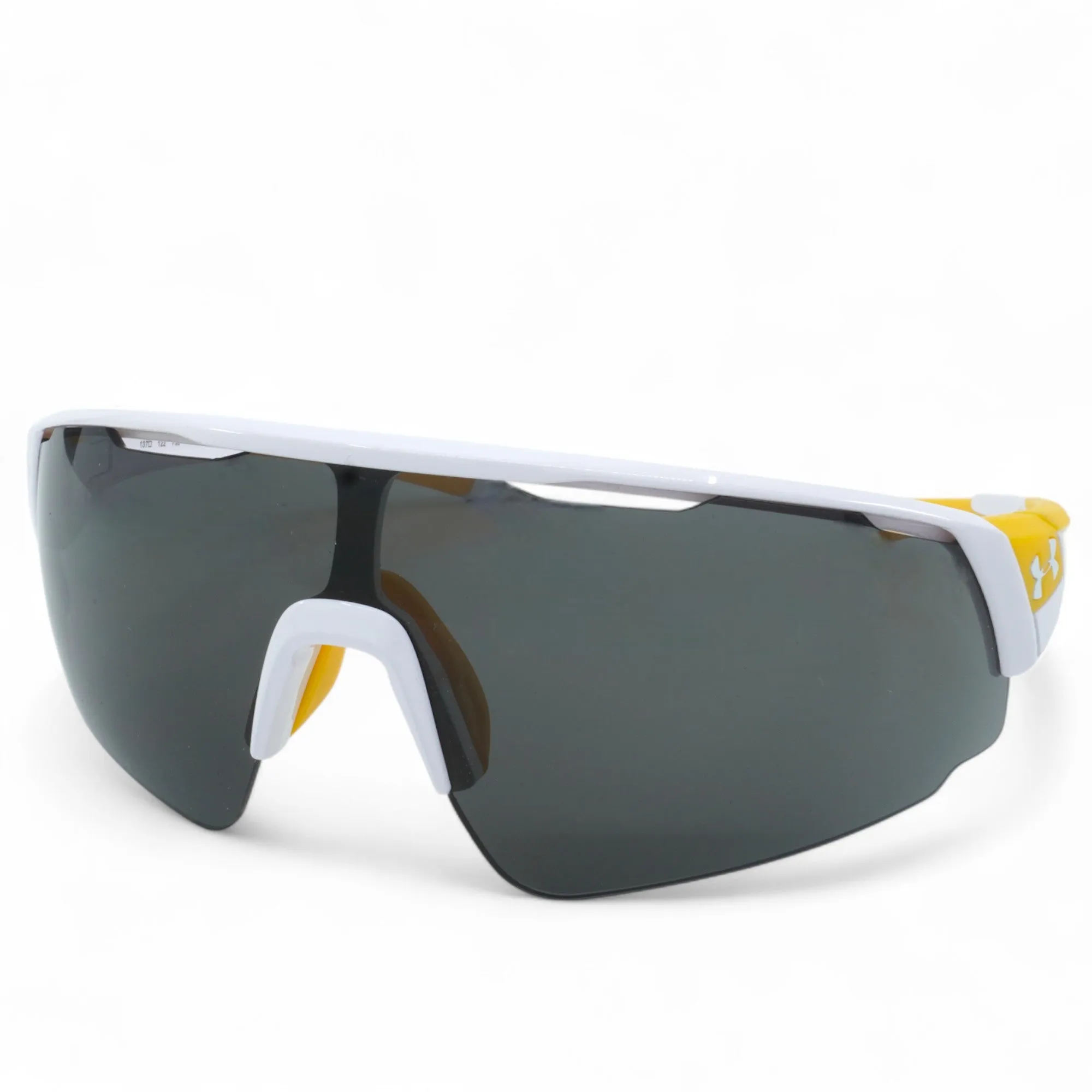 Men's Under Armour Changeup Sunglasses sold by Zulily product image thumbnail 2