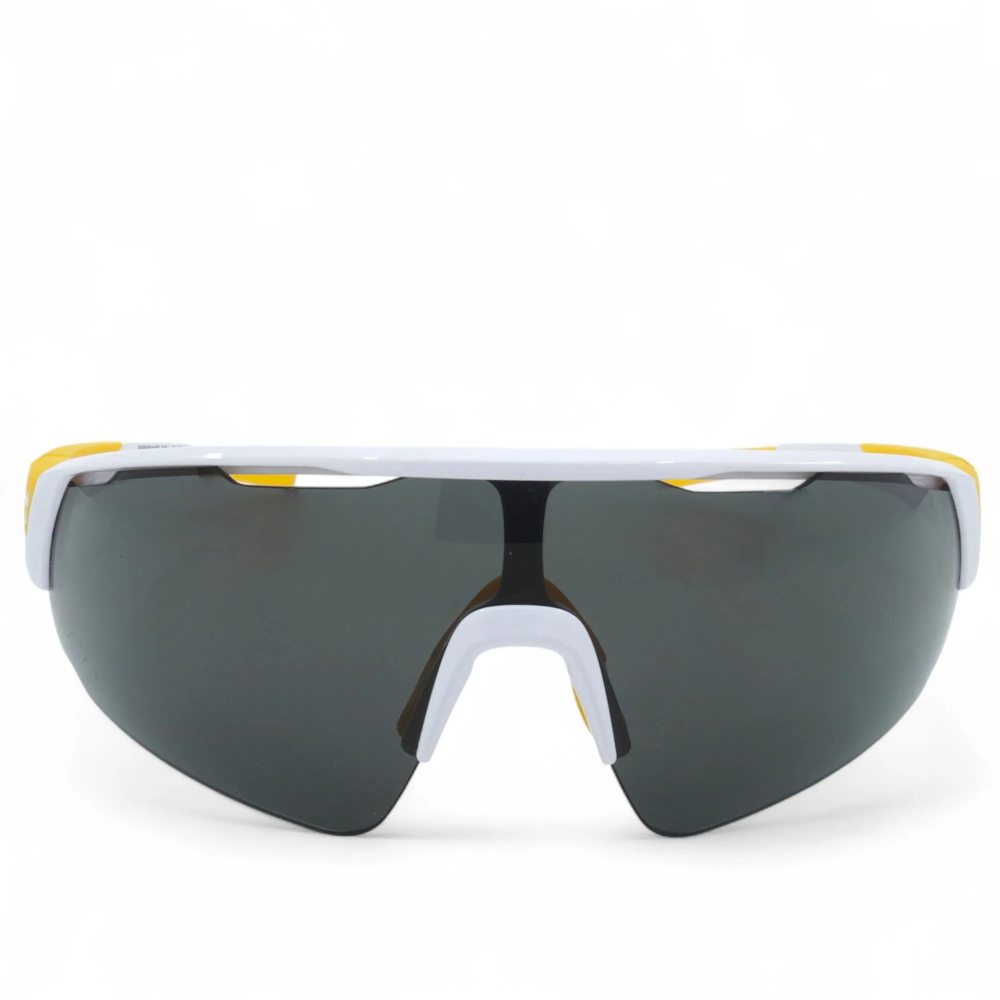 Men's Under Armour Changeup Sunglasses sold by Zulily product image thumbnail 3