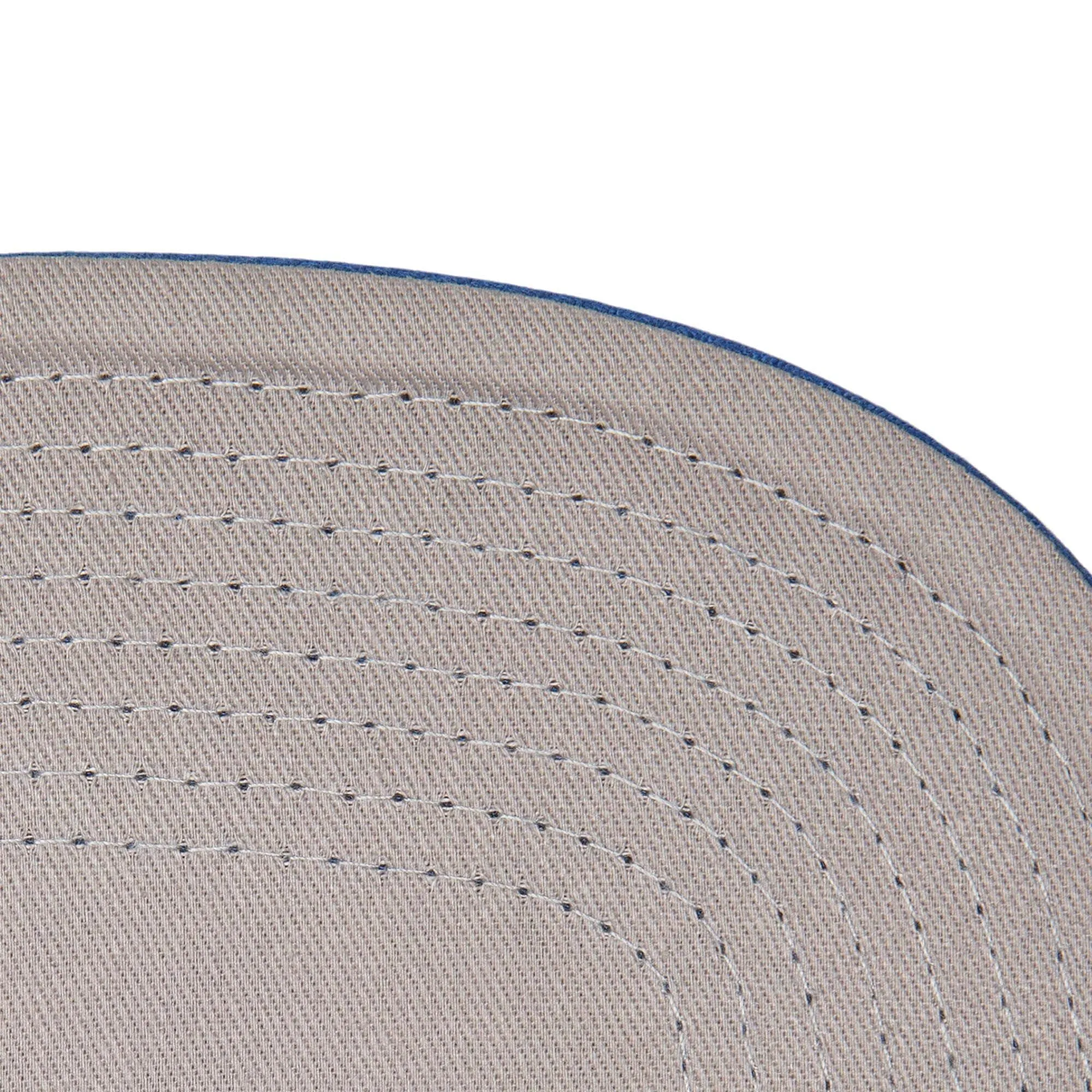 Men's Mitchell & Ness NBA Team Insider Snapback Hwc Knicks sold by Zulily product image thumbnail 3