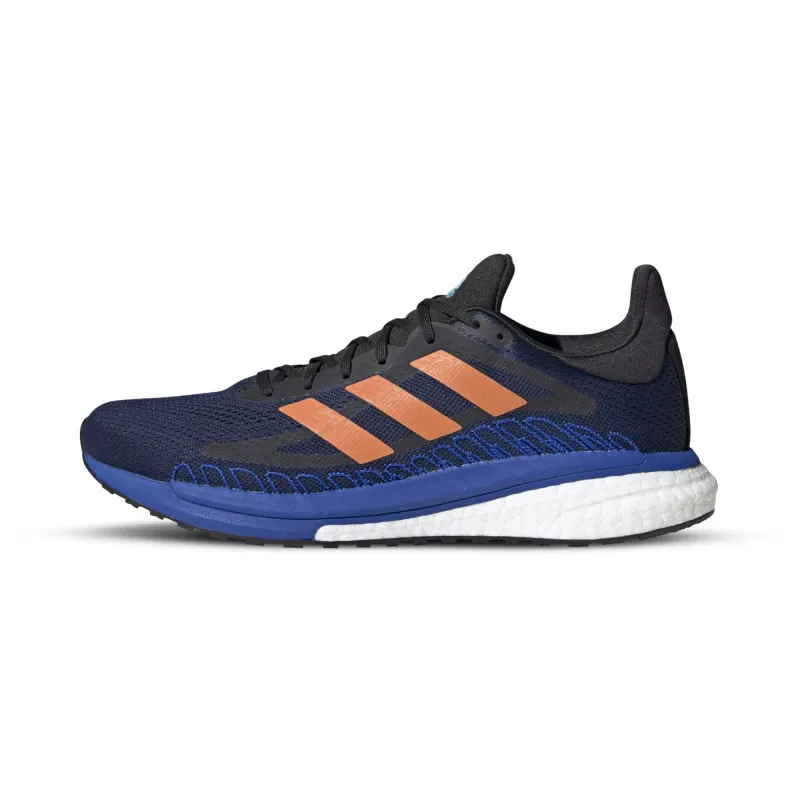 Men's adidas Solar Glide St 3 sold by Zulily