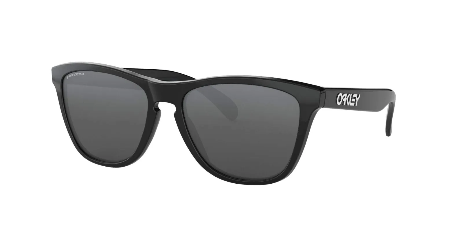 Men's Oakley Frogskins Sunglasses sold by Zulily