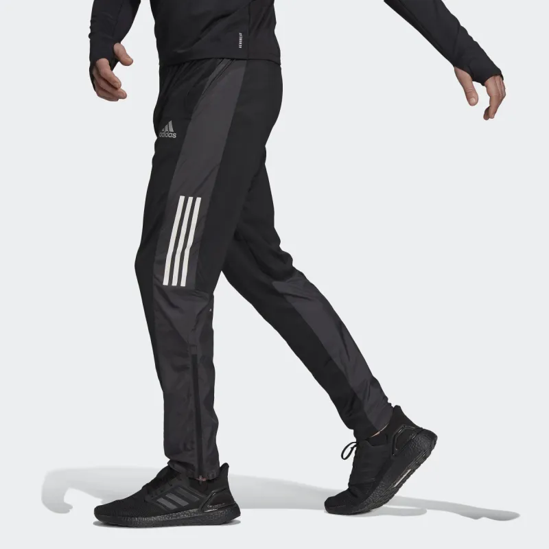 Men's adidas Astro Pant Knit sold by Zulily