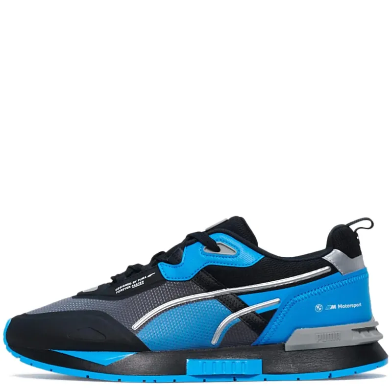 Men's Puma Bmw Motorsport Mirage Tech sold by Zulily
