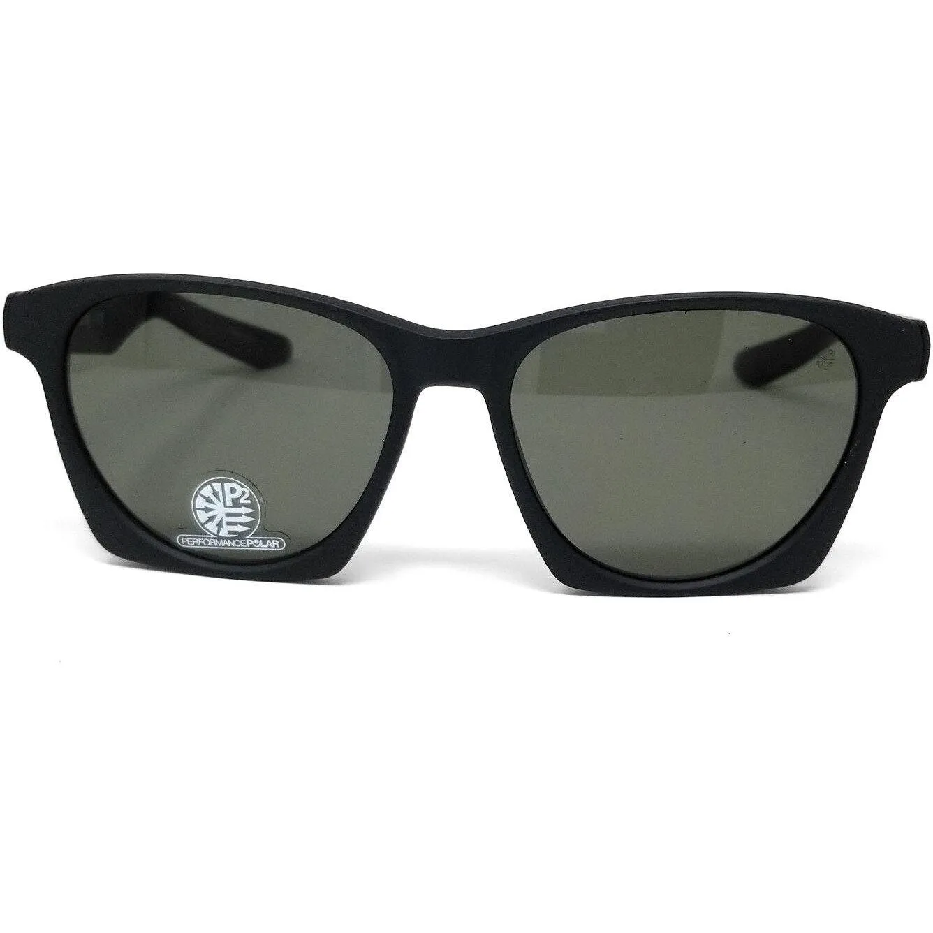 Men's Dragon Alliance Post Up Polarized Sunglasses sold by Zulily product image thumbnail 2