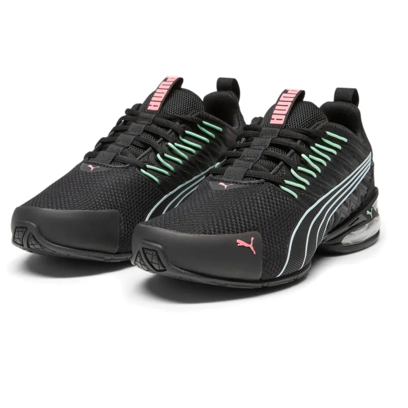 Women's Puma Voltaic Evo sold by Zulily