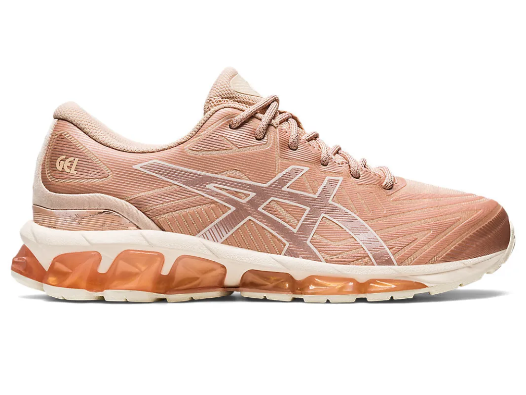 Women's Asics Gel-Quantum 360 VII sold by Zulily