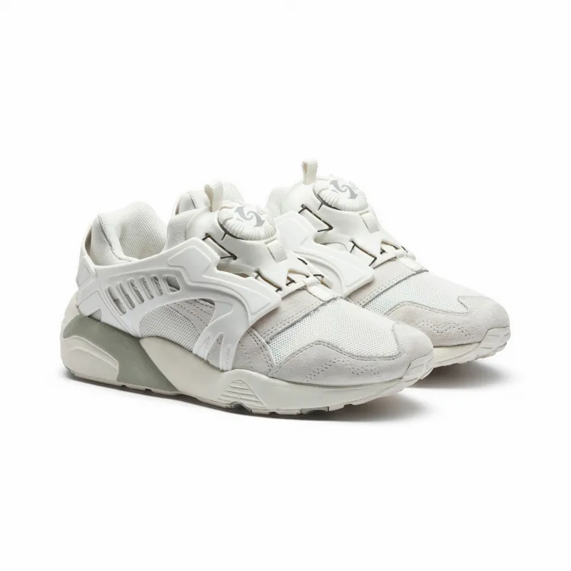 Women's Puma Disc Women's Polly sold by Zulily