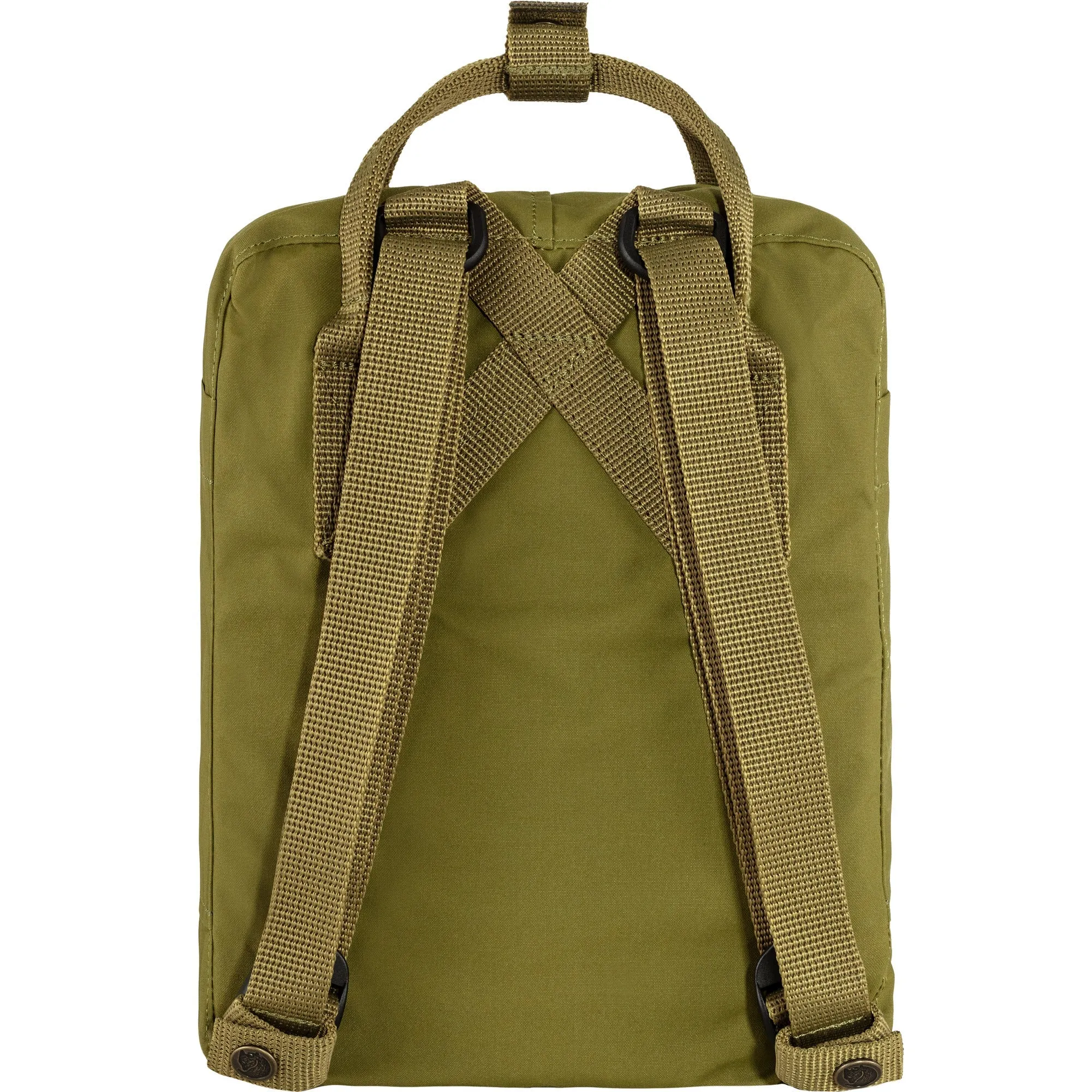 Adult Fjallraven Kanken Mini 7L Backpack sold by Zulily product image thumbnail 3