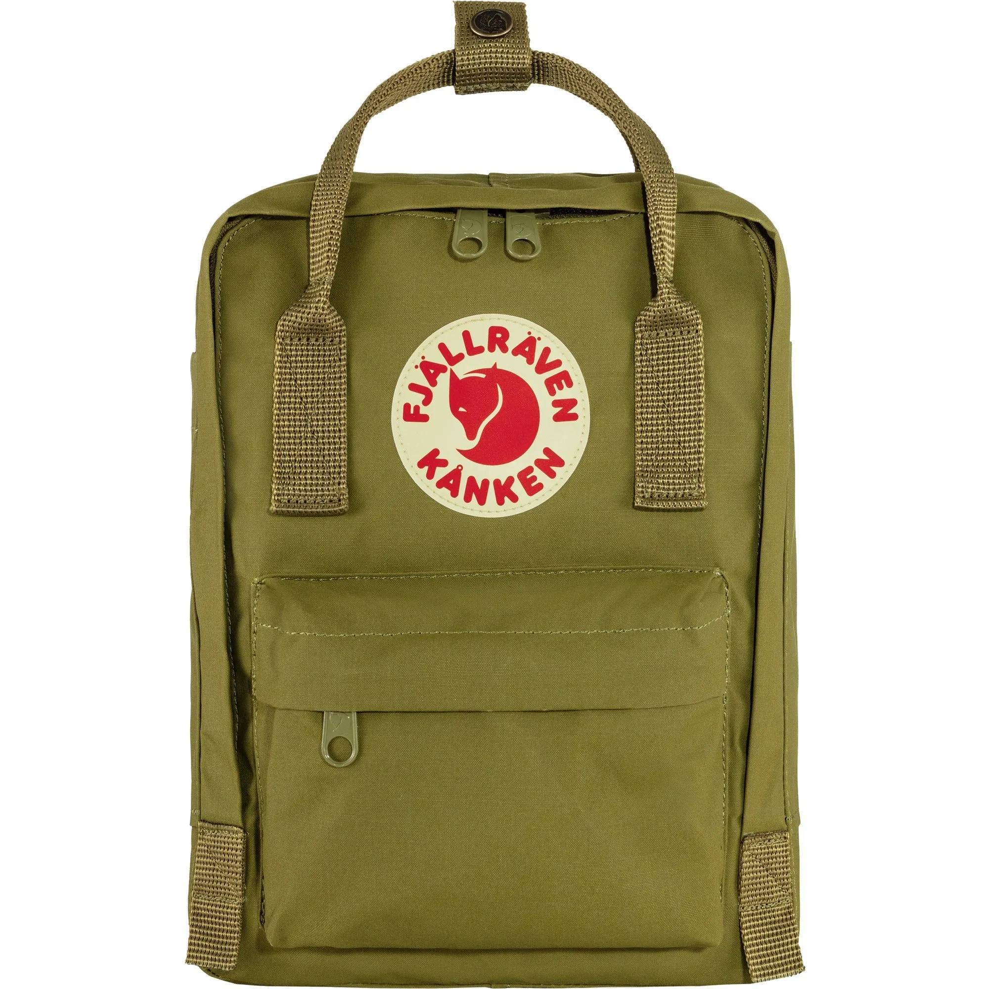 Adult Fjallraven Kanken Mini 7L Backpack sold by Zulily