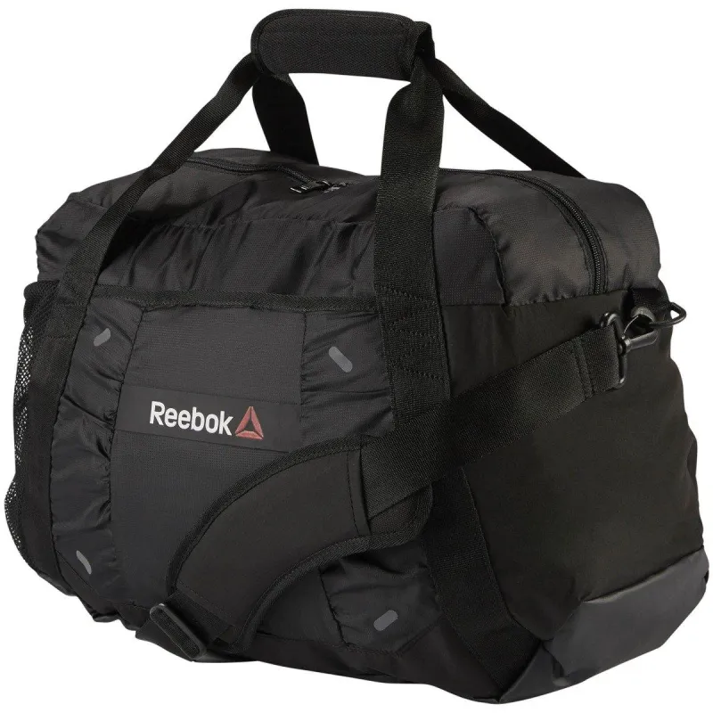 Women's Reebok One Series 30L Grip Duffle Shoulder Bag sold by Zulily