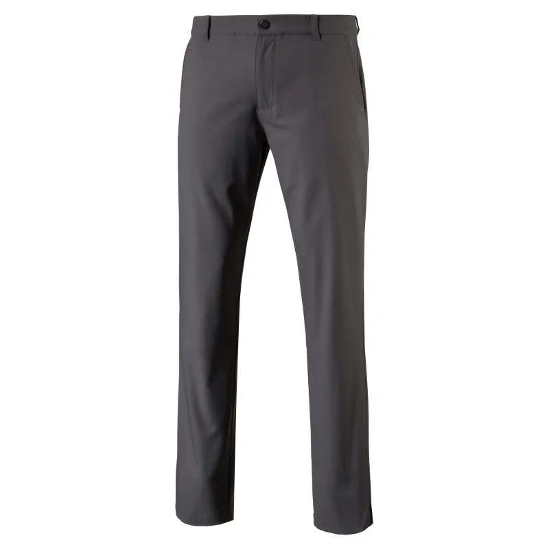 Men's Puma Stretch Pounce Pant made by Puma