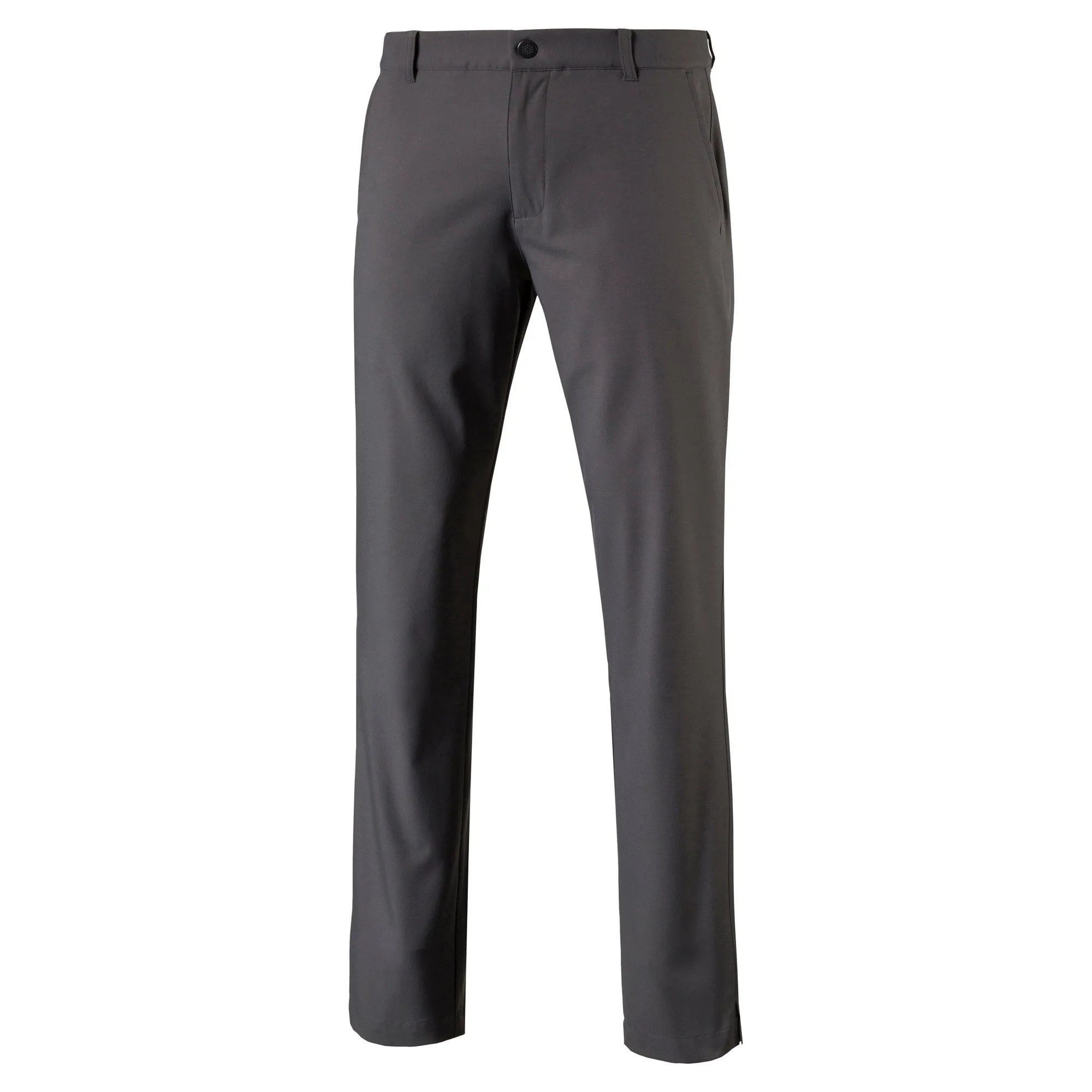Men's Puma Stretch Pounce Pant sold by Zulily
