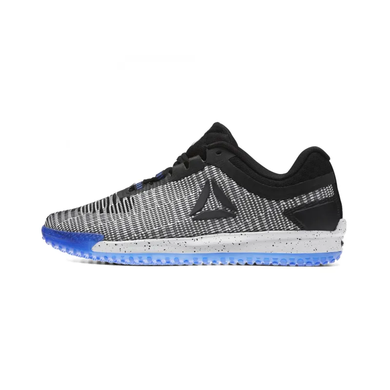 Men's Reebok Jj II Low sold by Zulily