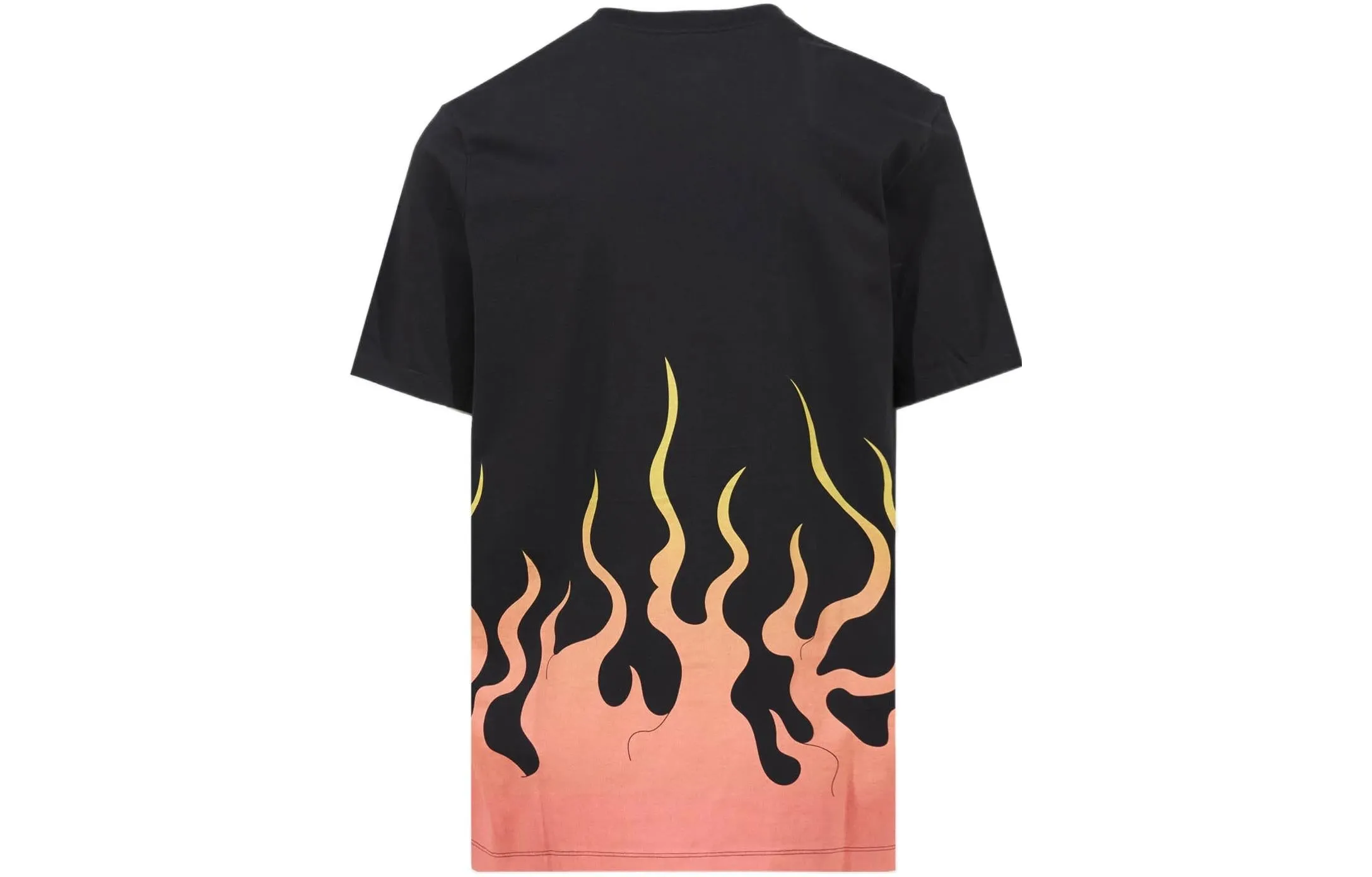Men's Air Jordan X Hachimura Rui Crossover Flame Logo sold by Zulily product image thumbnail 3