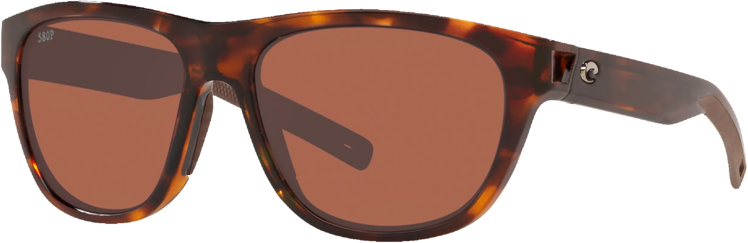 Men's Costa Bayside Polarized Sunglasses sold by Zulily