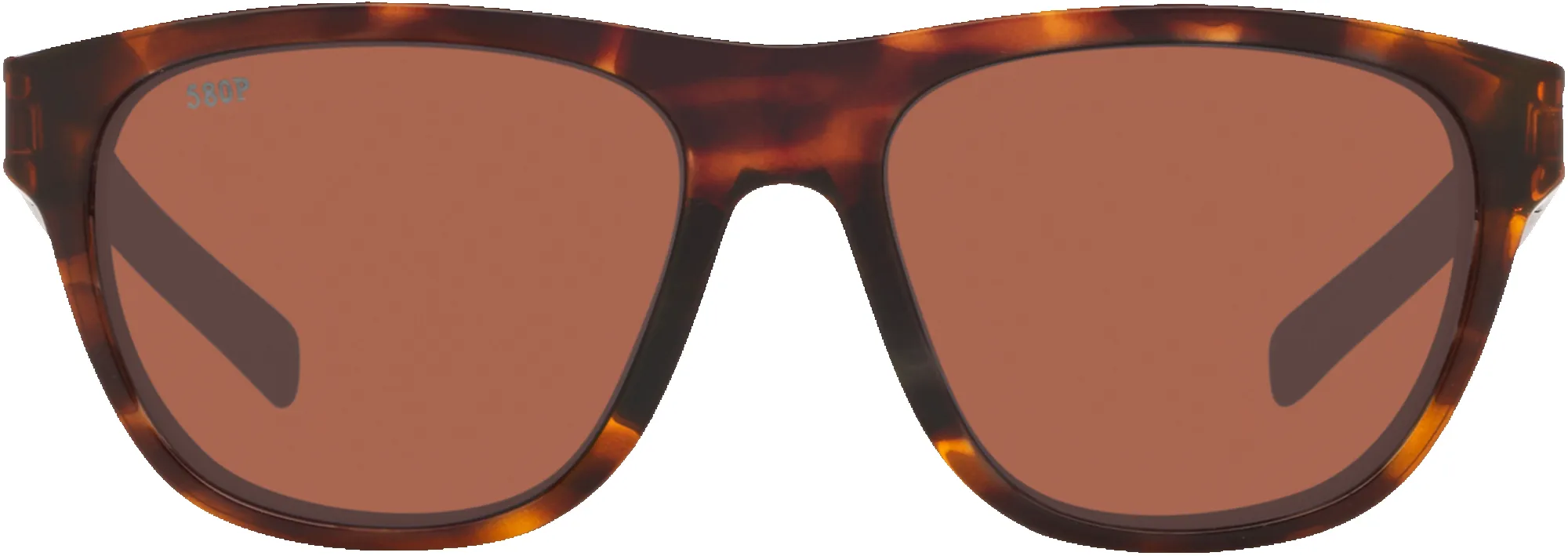 Men's Costa Bayside Polarized Sunglasses sold by Zulily product image thumbnail 2