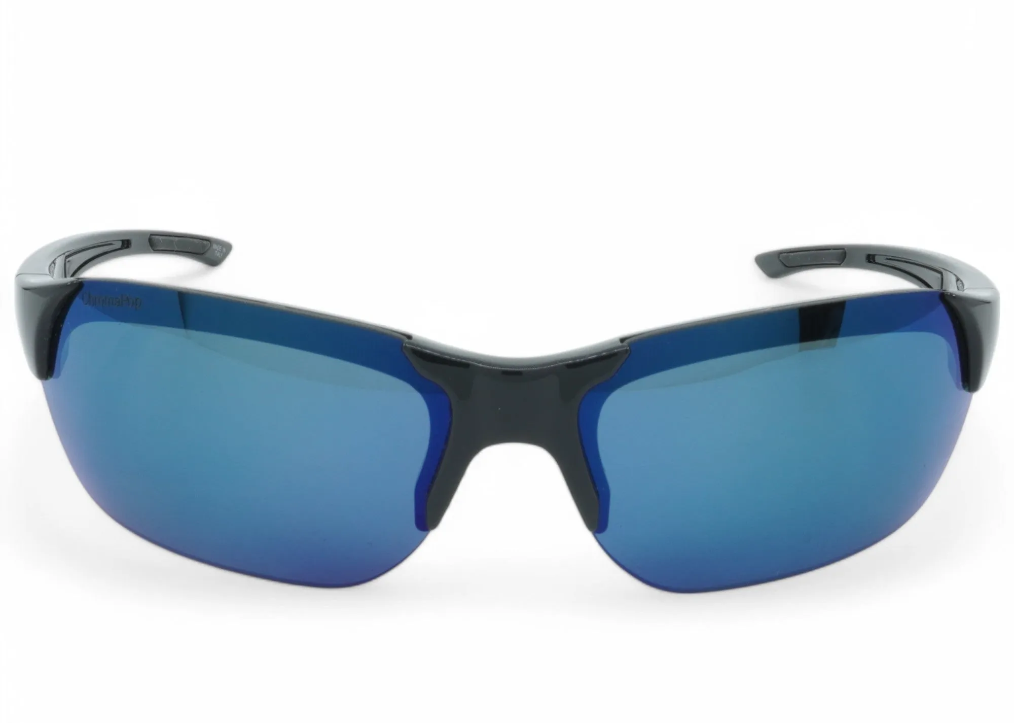 Men's Smith Optics Envoy Polarized Sunglasses sold by Zulily product image thumbnail 3