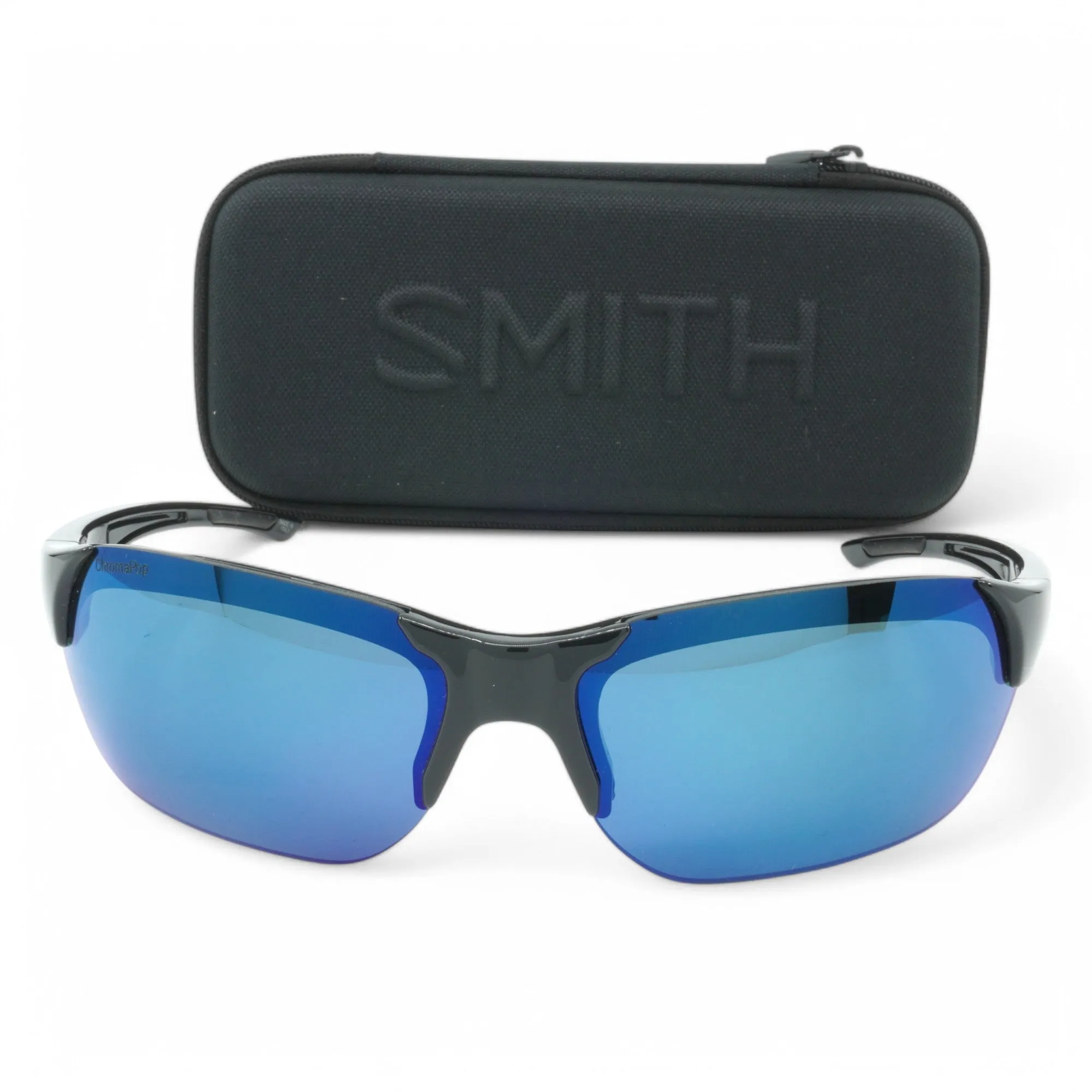 Men's Smith Optics Envoy Polarized Sunglasses sold by Zulily product image thumbnail 5