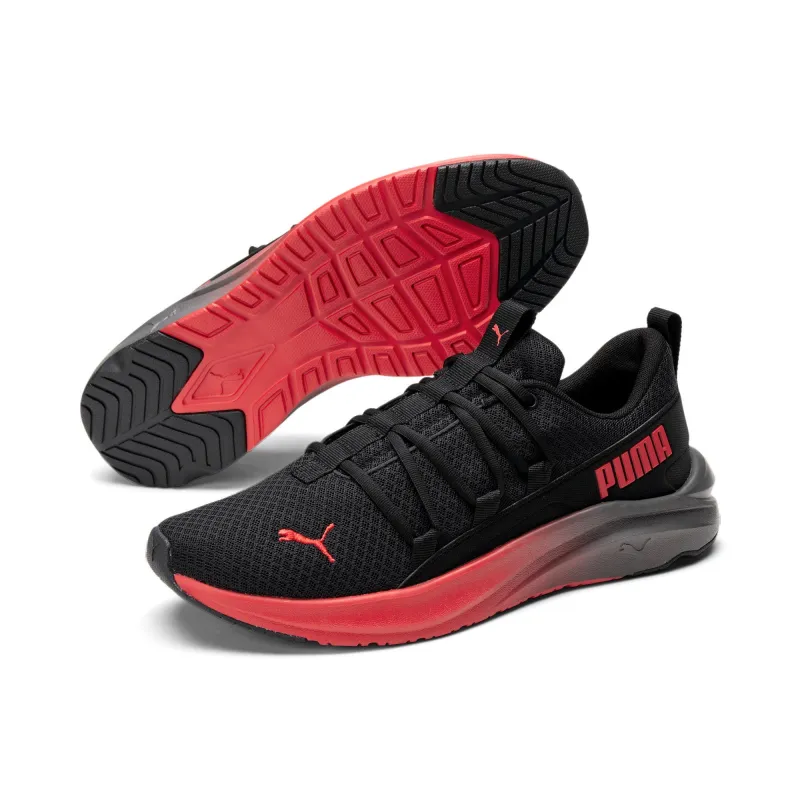 Men's Puma Softride One4All Fade sold by Zulily