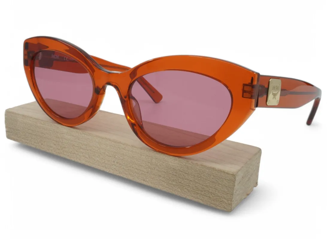 Women's Mcm Cat Eye Sunglasses sold by Zulily