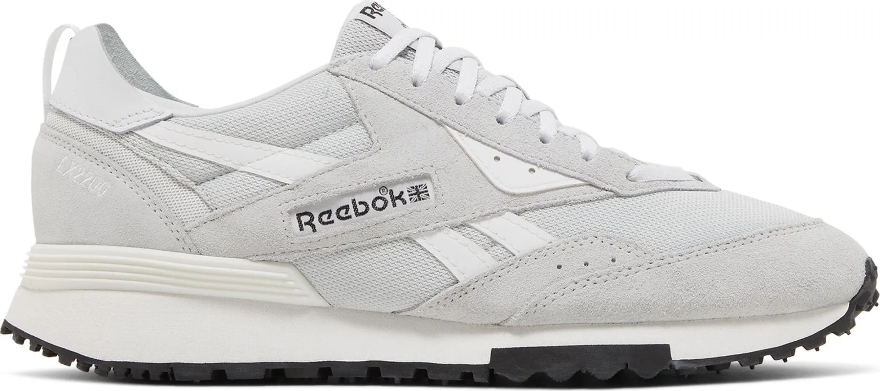 Men's Reebok Lx2200 sold by Zulily