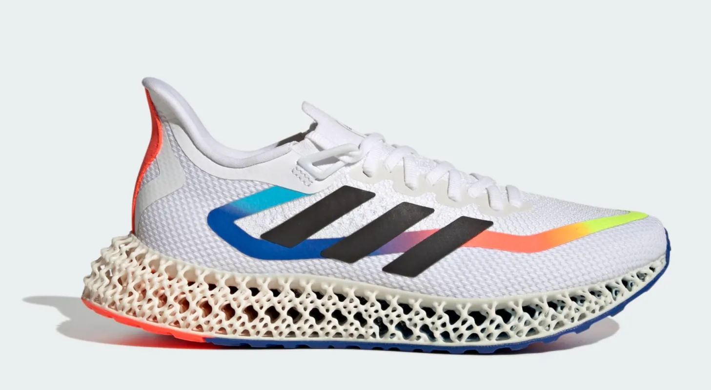 Men's adidas 4Dfwd 2 M sold by Zulily