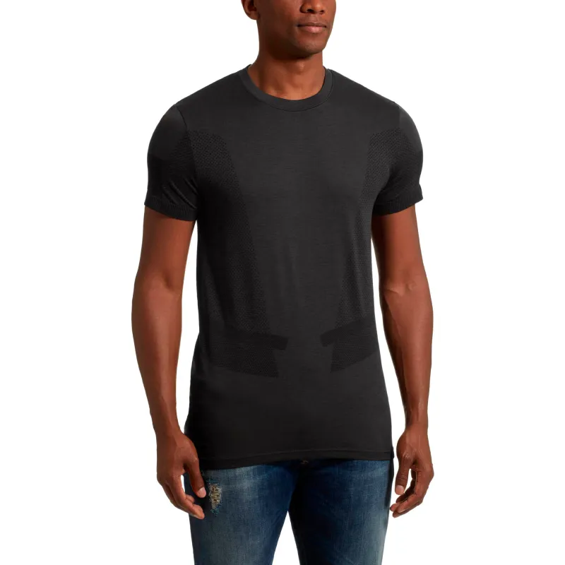 Men's Puma Ferrari Evoknit Tee sold by Zulily