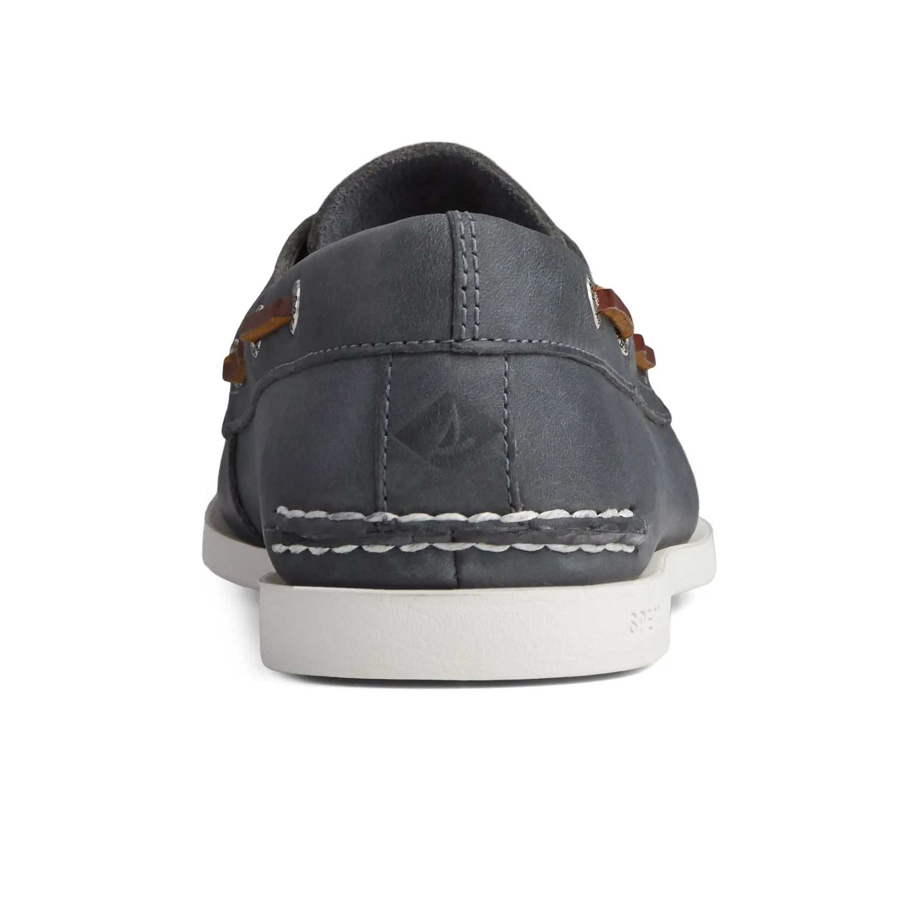 Men's Sperry A/O 2-Eye Plushwave sold by Zulily product image thumbnail 5