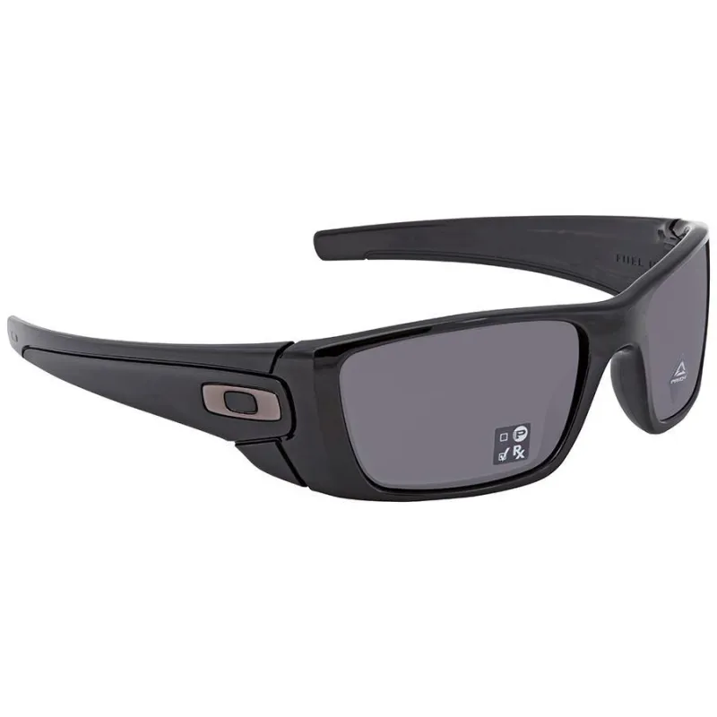 Men's Oakley Fuel Cell Sunglasses sold by Zulily
