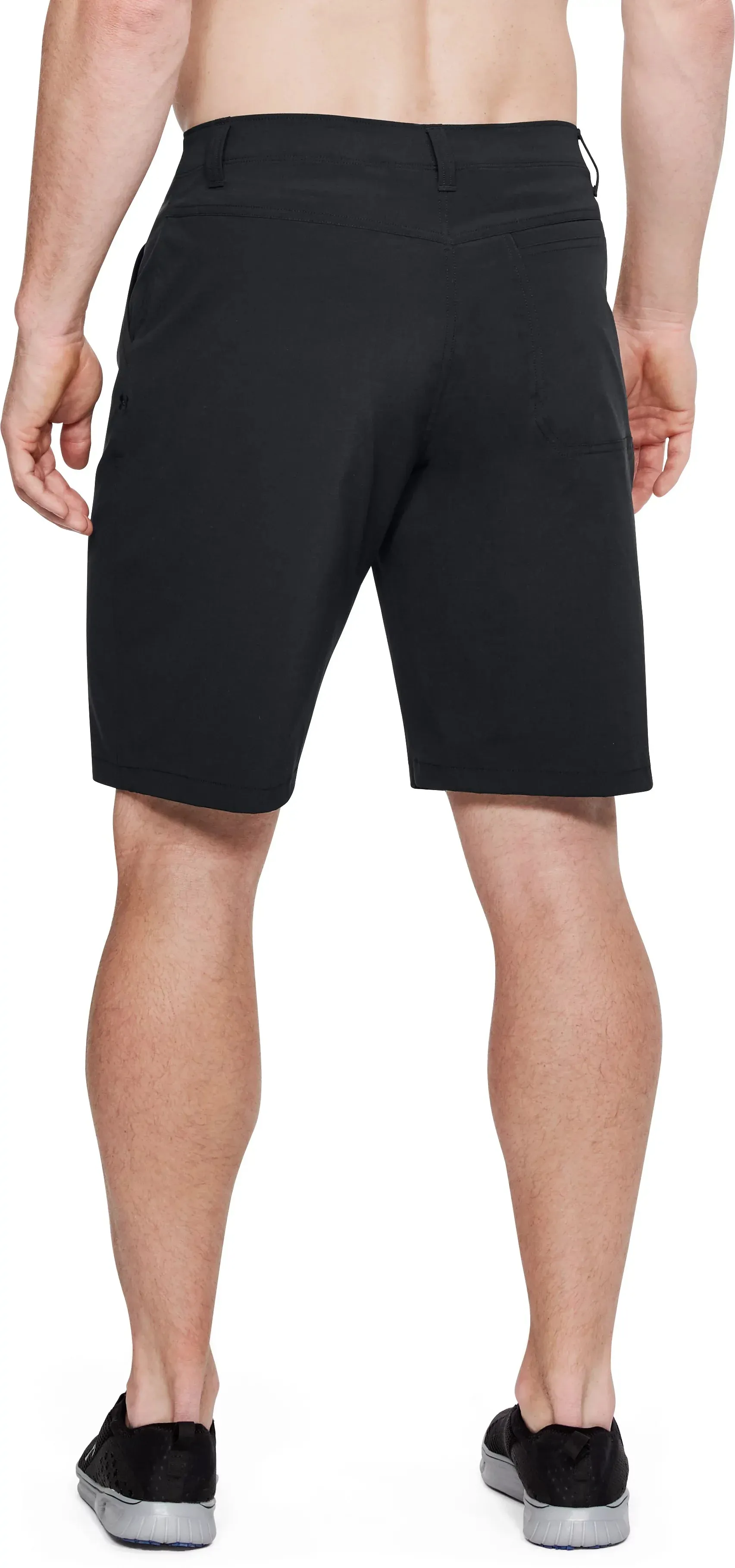 Men's Under Armour Fish Hunter Short sold by Zulily product image thumbnail 2