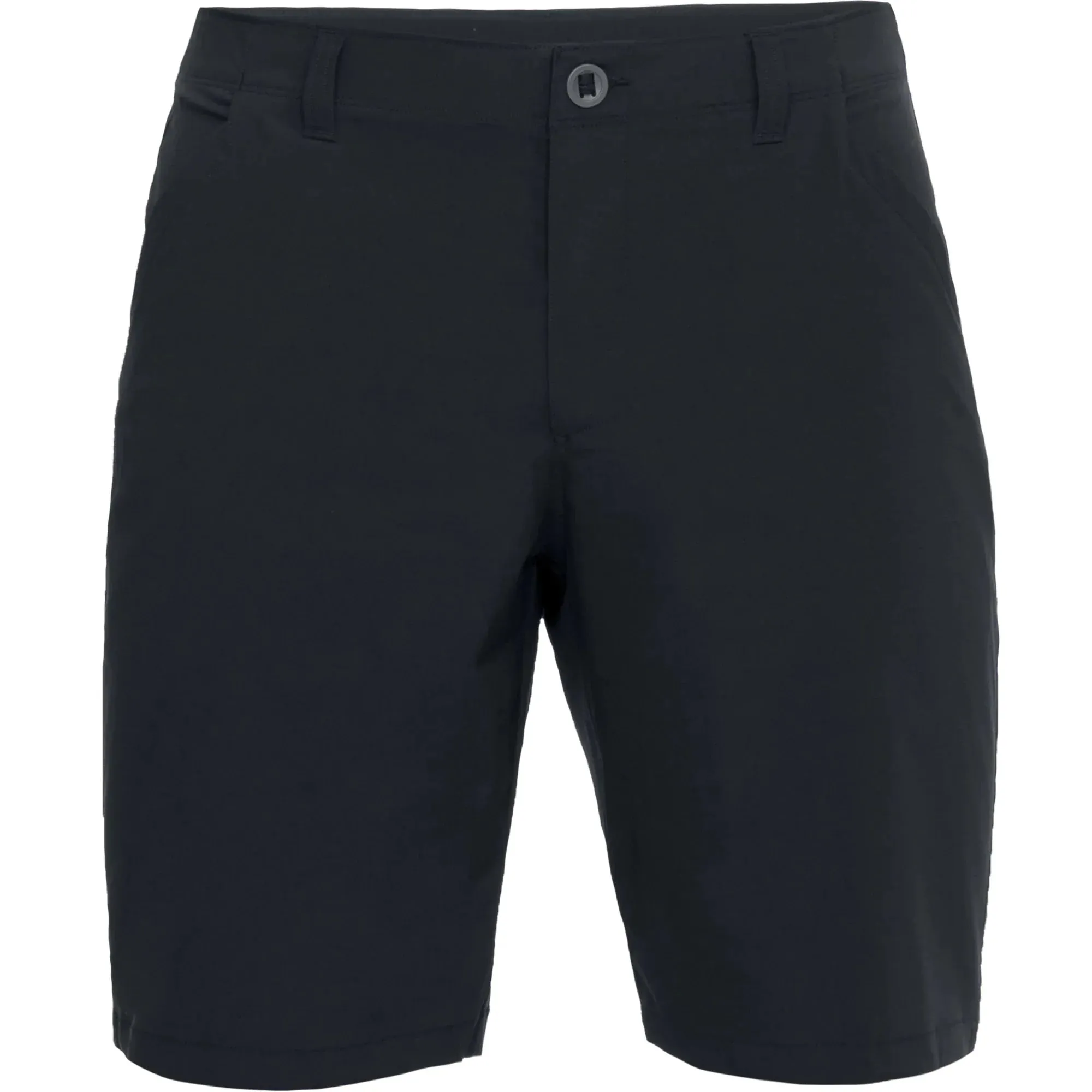 Men's Under Armour Fish Hunter Short sold by Zulily