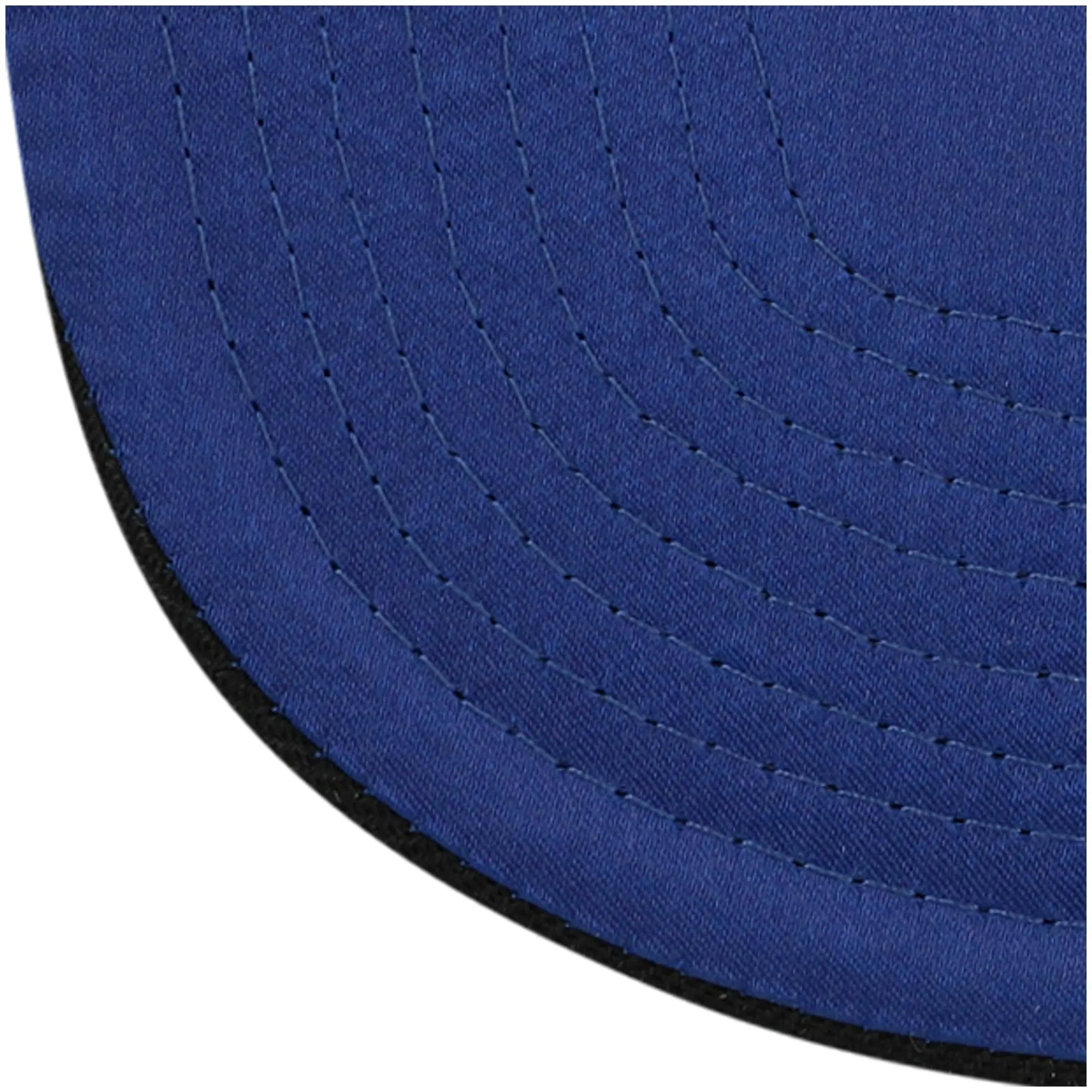 Men's Mitchell & Ness NBA Satin Under Snapback Hwc Magic sold by Zulily product image thumbnail 5