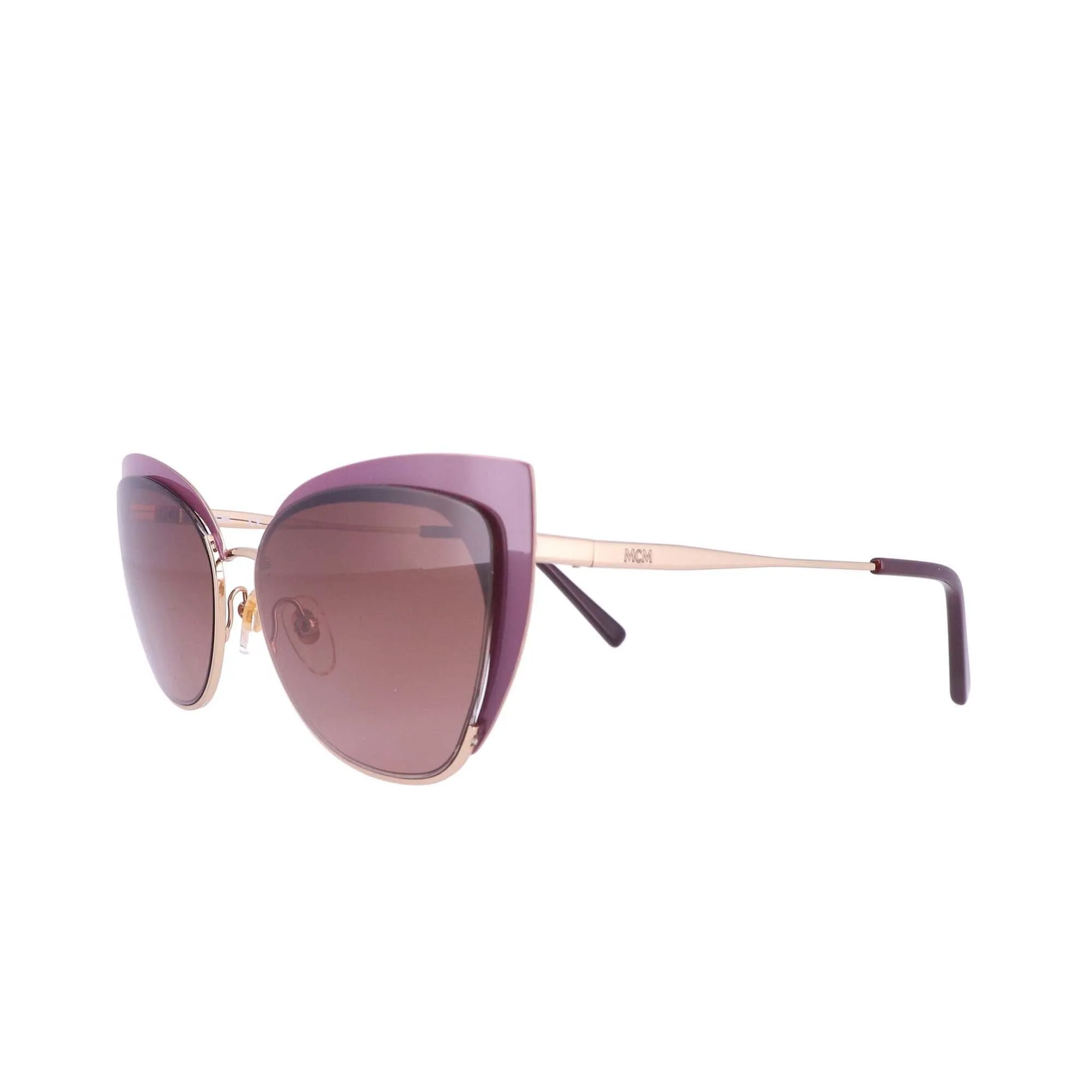 Women's Mcm Cat Eye Sunglasses sold by Zulily