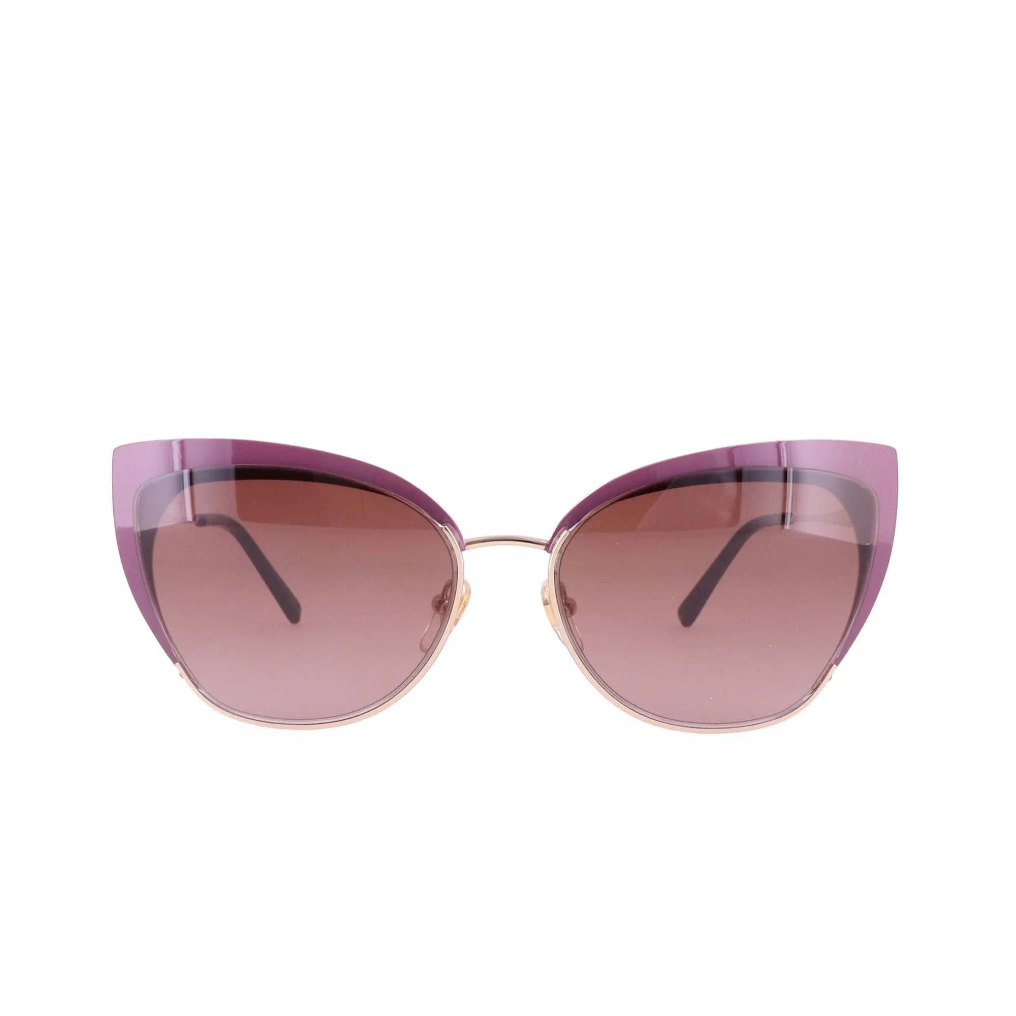 Women's Mcm Cat Eye Sunglasses sold by Zulily product image thumbnail 2