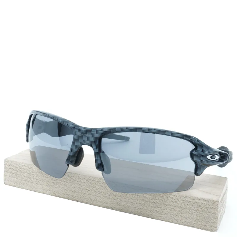 Men's Oakley (Global Fit) Flak 2.0 Sunglasses sold by Zulily