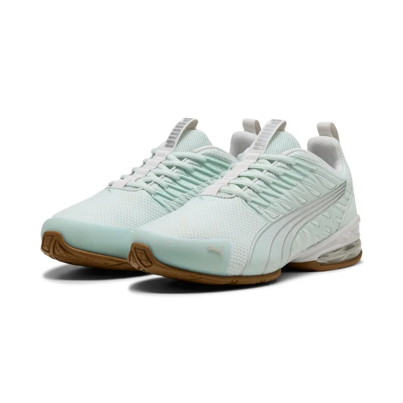 Women's Puma Voltaic Evo sold by Zulily