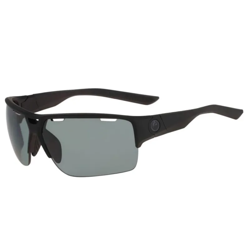 Men's Dragon Alliance Enduro X Polarized Sunglasses sold by Zulily