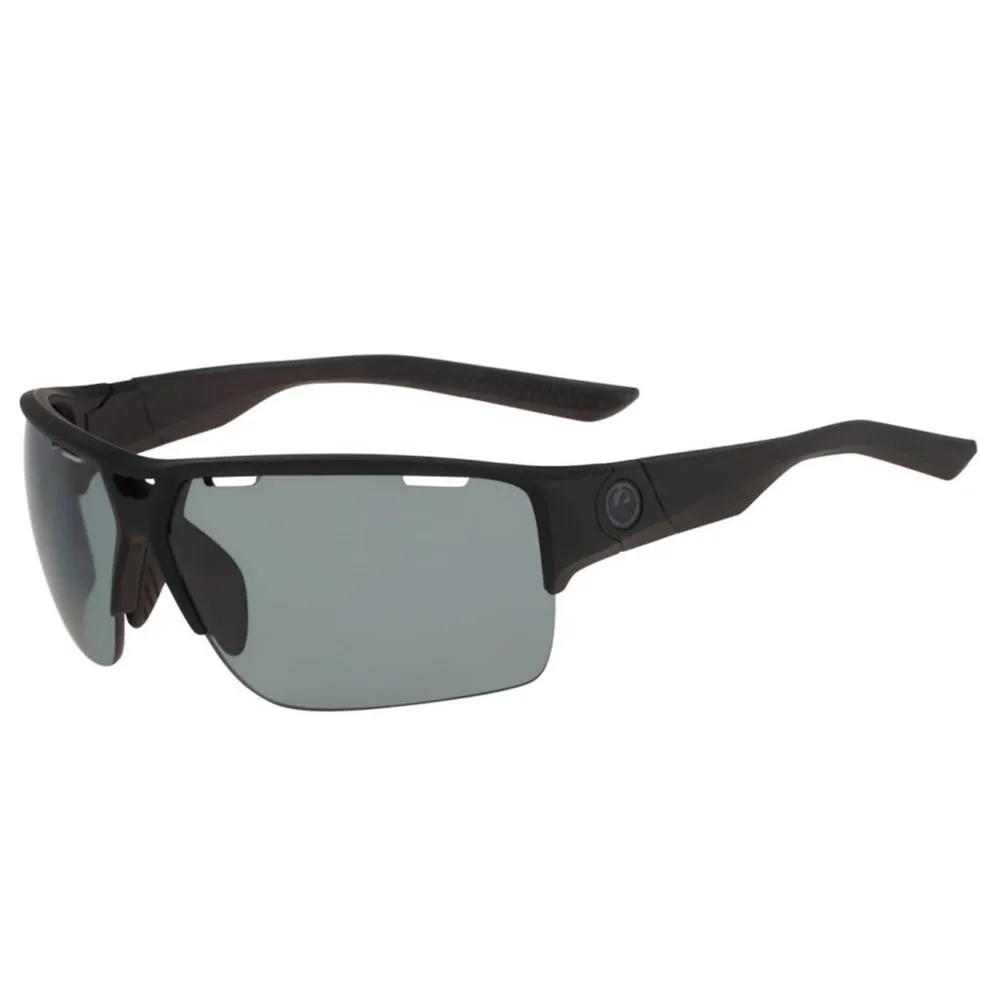 Men's Dragon Alliance Enduro X Polarized Sunglasses sold by Zulily